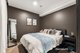 Photo - 1008/959 Ann Street, Fortitude Valley QLD 4006 - Image 9