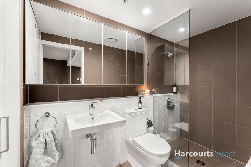 Photo - 1008/959 Ann Street, Fortitude Valley QLD 4006 - Image 10