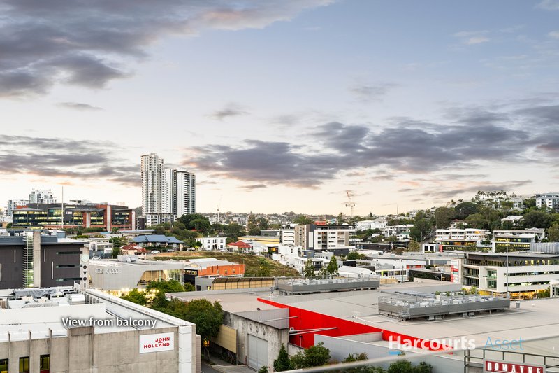 Photo - 1008/959 Ann Street, Fortitude Valley QLD 4006 - Image 11