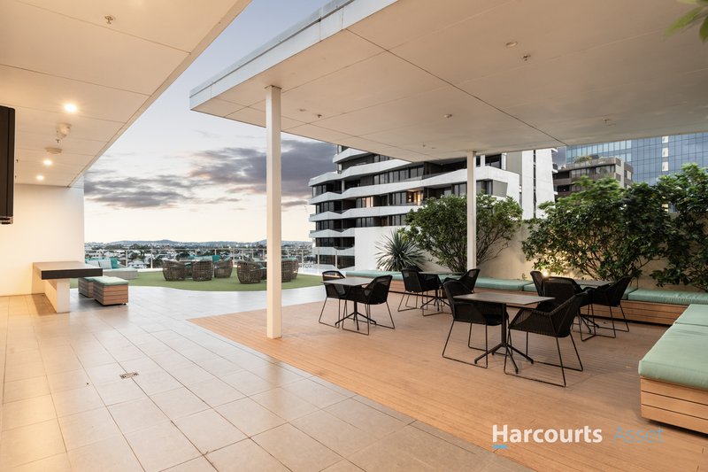 Photo - 1008/959 Ann Street, Fortitude Valley QLD 4006 - Image 16