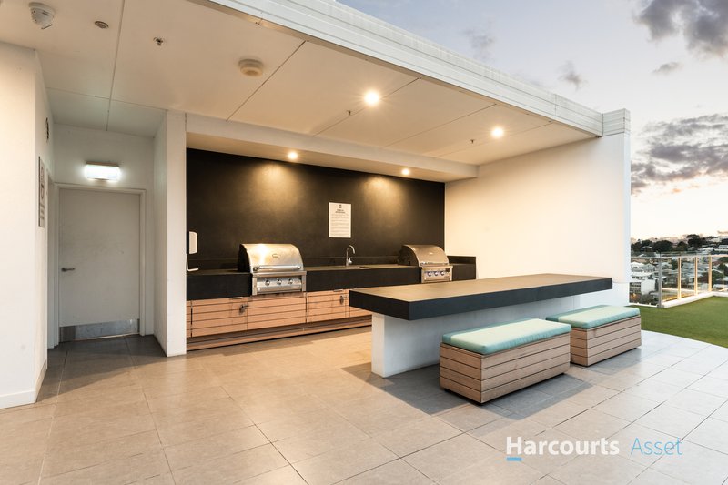 Photo - 1008/959 Ann Street, Fortitude Valley QLD 4006 - Image 17