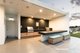 Photo - 1008/959 Ann Street, Fortitude Valley QLD 4006 - Image 17