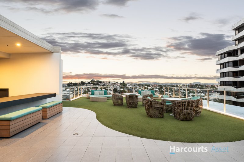 Photo - 1008/959 Ann Street, Fortitude Valley QLD 4006 - Image 18