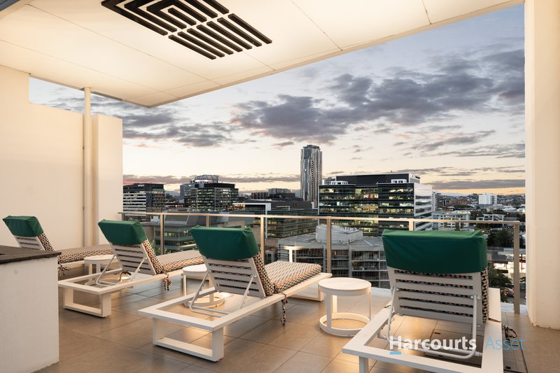 Photo - 1008/959 Ann Street, Fortitude Valley QLD 4006 - Image 19
