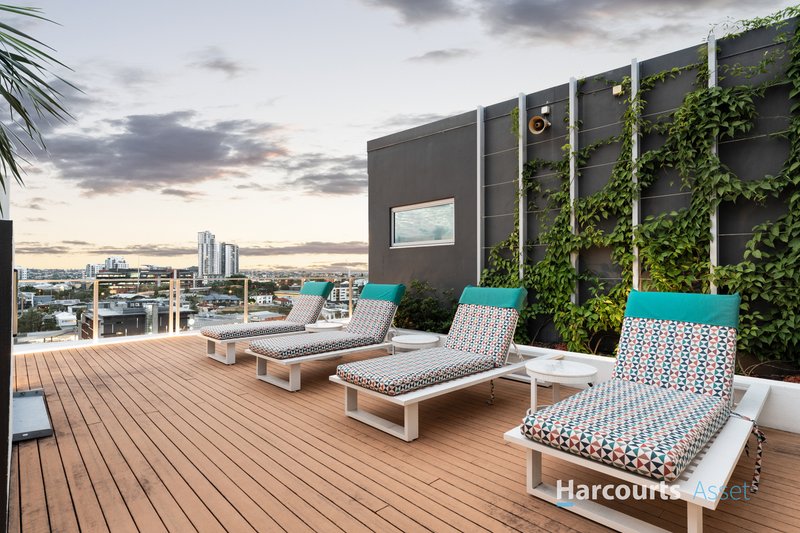 Photo - 1008/959 Ann Street, Fortitude Valley QLD 4006 - Image 21