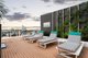 Photo - 1008/959 Ann Street, Fortitude Valley QLD 4006 - Image 21