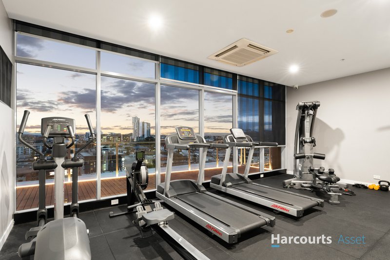 Photo - 1008/959 Ann Street, Fortitude Valley QLD 4006 - Image 22