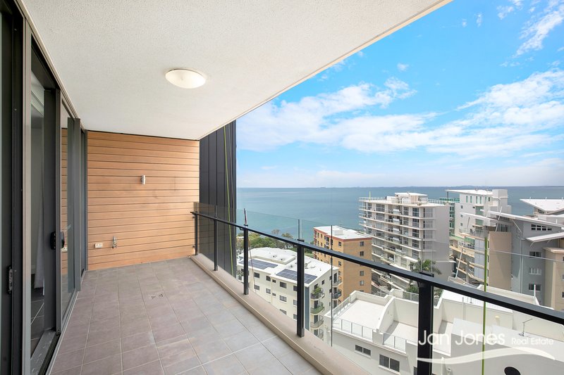 Photo - 1008/99 Marine Parade, Redcliffe QLD 4020 - Image 3