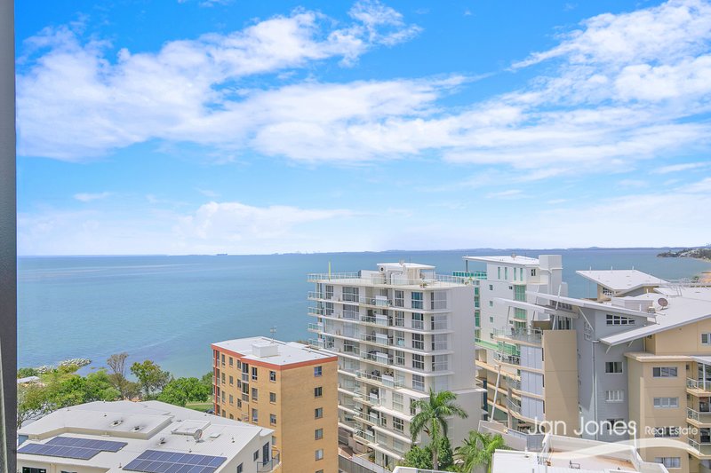 Photo - 1008/99 Marine Parade, Redcliffe QLD 4020 - Image 10