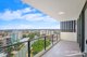 Photo - 1008/99 Marine Parade, Redcliffe QLD 4020 - Image 12