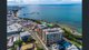 Photo - 1008/99 Marine Parade, Redcliffe QLD 4020 - Image 20