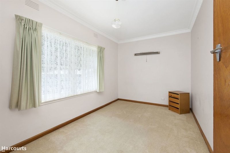 Photo - 1009 Havelock Street, Ballarat North VIC 3350 - Image 7