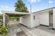 Photo - 1009 Havelock Street, Ballarat North VIC 3350 - Image 10