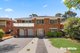 Photo - 1009 The Horsley Drive, Wetherill Park NSW 2164 - Image 1