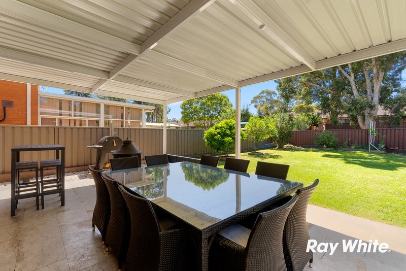 Photo - 1009 The Horsley Drive, Wetherill Park NSW 2164 - Image 14