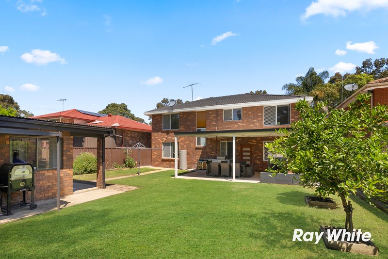 Photo - 1009 The Horsley Drive, Wetherill Park NSW 2164 - Image 15