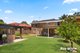 Photo - 1009 The Horsley Drive, Wetherill Park NSW 2164 - Image 15