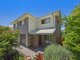 Photo - 100/90 Northquarter Drive, Murrumba Downs QLD 4503 - Image 1