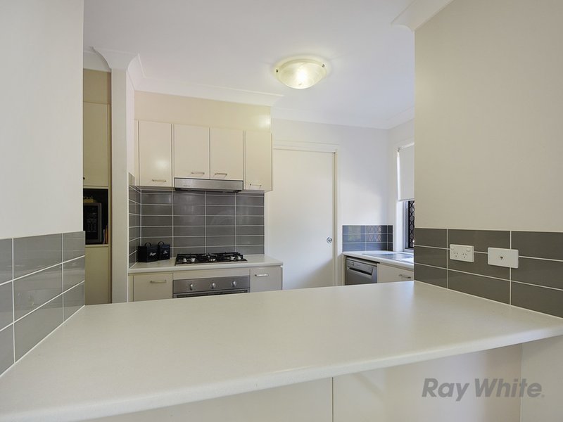 Photo - 100/90 Northquarter Drive, Murrumba Downs QLD 4503 - Image 2