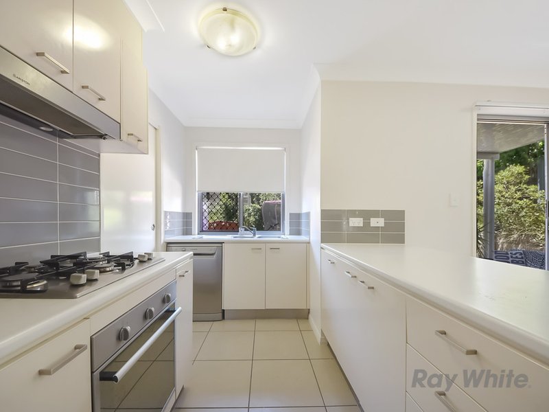 Photo - 100/90 Northquarter Drive, Murrumba Downs QLD 4503 - Image 3