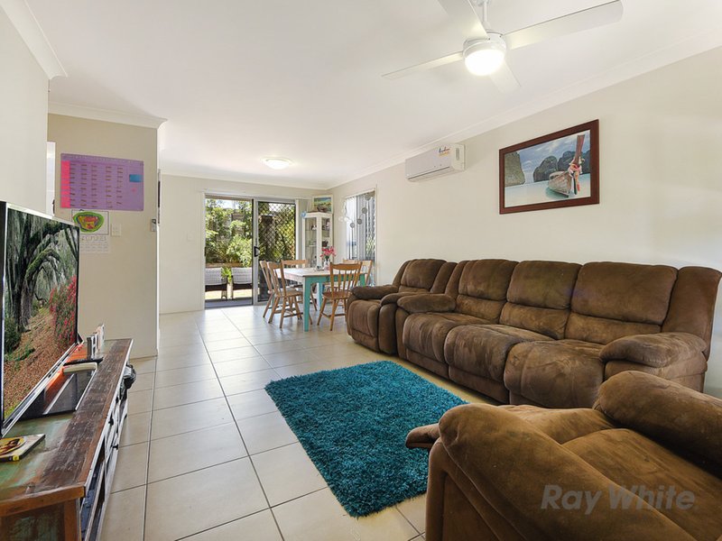 Photo - 100/90 Northquarter Drive, Murrumba Downs QLD 4503 - Image 4