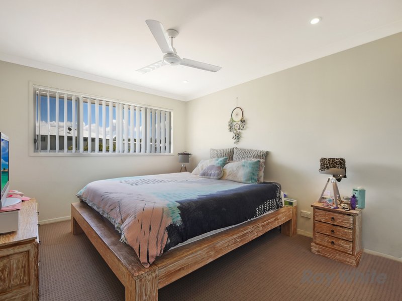 Photo - 100/90 Northquarter Drive, Murrumba Downs QLD 4503 - Image 6