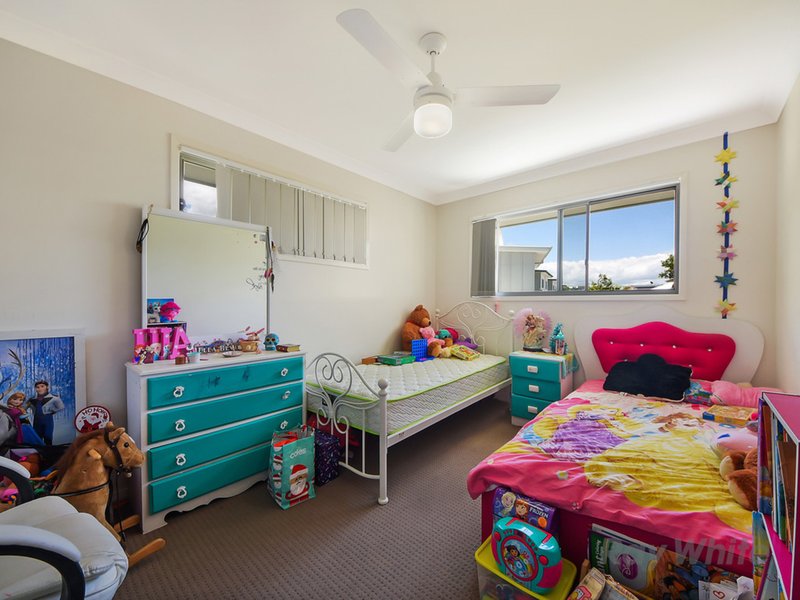 Photo - 100/90 Northquarter Drive, Murrumba Downs QLD 4503 - Image 9