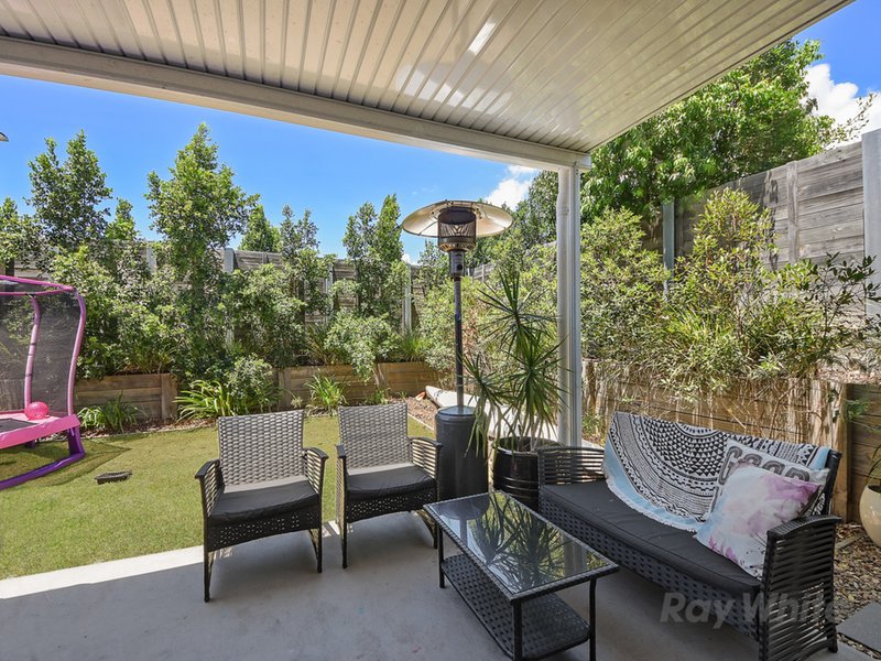 Photo - 100/90 Northquarter Drive, Murrumba Downs QLD 4503 - Image 11