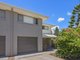 Photo - 100/90 Northquarter Drive, Murrumba Downs QLD 4503 - Image 12