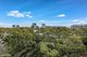 Photo - 1009/1 Australia Avenue, Sydney Olympic Park NSW 2127 - Image 4