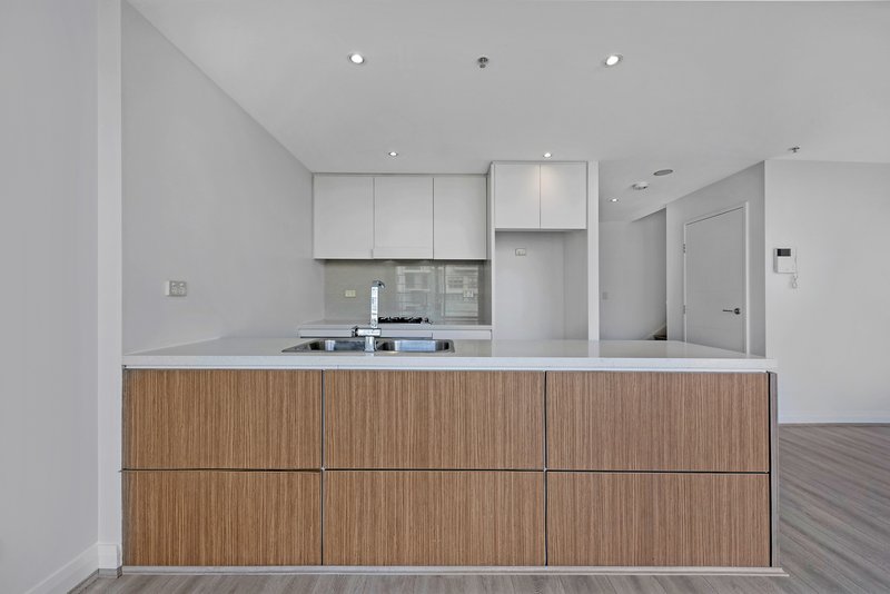 Photo - 1009/101 Forest Road, Hurstville NSW 2220 - Image 2