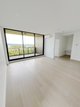 Photo - 1009/156 Wright Street, Adelaide SA 5000 - Image 1