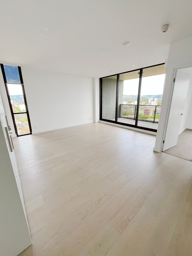 Photo - 1009/156 Wright Street, Adelaide SA 5000 - Image 2
