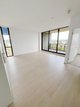 Photo - 1009/156 Wright Street, Adelaide SA 5000 - Image 2
