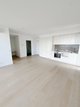 Photo - 1009/156 Wright Street, Adelaide SA 5000 - Image 3