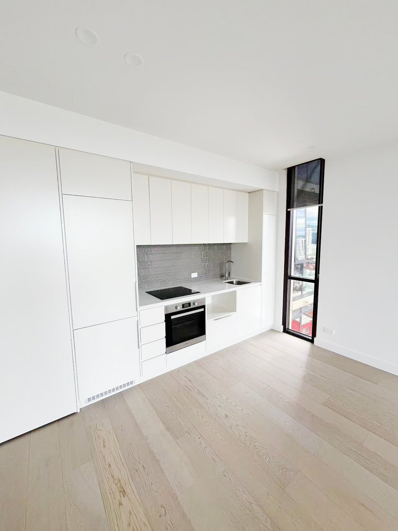 Photo - 1009/156 Wright Street, Adelaide SA 5000 - Image 4