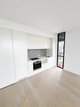 Photo - 1009/156 Wright Street, Adelaide SA 5000 - Image 4