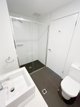 Photo - 1009/156 Wright Street, Adelaide SA 5000 - Image 6