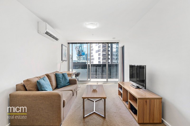 1009/241 City Road, Southbank VIC 3006