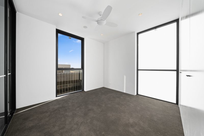 Photo - 1009/32-42 Spring Street, Bondi Junction NSW 2022 - Image 4