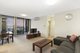 Photo - 1009/5 Brodie Spark Dr , Wolli Creek NSW 2205 - Image 2