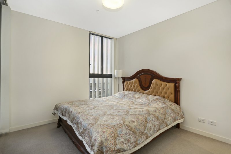 Photo - 1009/5 Brodie Spark Dr , Wolli Creek NSW 2205 - Image 5