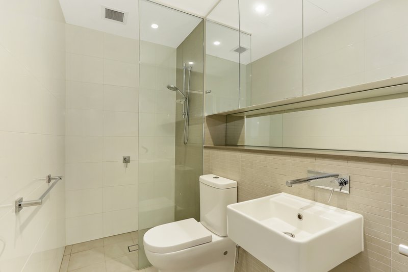 Photo - 1009/5 Brodie Spark Dr , Wolli Creek NSW 2205 - Image 6