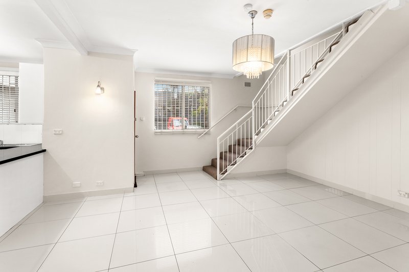 Photo - 100/95 Station Road, Auburn NSW 2144 - Image 1