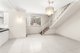 Photo - 100/95 Station Road, Auburn NSW 2144 - Image 1