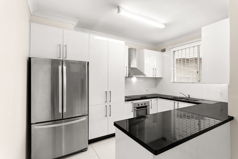 Photo - 100/95 Station Road, Auburn NSW 2144 - Image 3