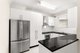 Photo - 100/95 Station Road, Auburn NSW 2144 - Image 3