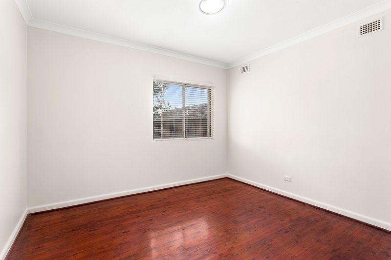 Photo - 100/95 Station Road, Auburn NSW 2144 - Image 4