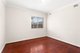 Photo - 100/95 Station Road, Auburn NSW 2144 - Image 4