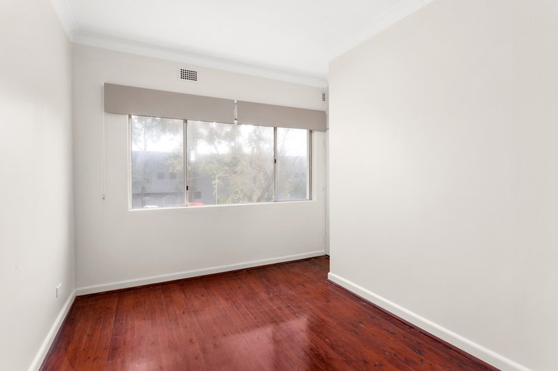 Photo - 100/95 Station Road, Auburn NSW 2144 - Image 5